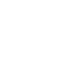 企業榮譽